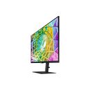 Monitor samsung ls32a800nmpxen, 81,3 cm (32"), 3840 x 2160 pixel, 4k ultra hd, lcd, 5 ms, negru,  Monitoare LED | electropc.ro