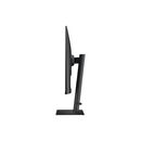 Monitor samsung viewfinity ls32a600nauxen, 81,3 cm (32"), 2560 x 1440 pixel, wide quad hd, 5 ms, negru,  Monitoare LED | electropc.ro