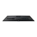 Monitor samsung viewfinity ls32a600nauxen, 81,3 cm (32"), 2560 x 1440 pixel, wide quad hd, 5 ms, negru,  Monitoare LED | electropc.ro