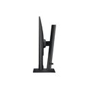 Monitor samsung viewfinity ls32a600nauxen, 81,3 cm (32"), 2560 x 1440 pixel, wide quad hd, 5 ms, negru,  Monitoare LED | electropc.ro