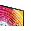 Monitor samsung viewfinity ls32a600nauxen, 81,3 cm (32"), 2560 x 1440 pixel, wide quad hd, 5 ms, negru,  Monitoare LED | electropc.ro