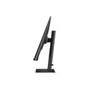 Monitor samsung viewfinity ls32a600nauxen, 81,3 cm (32"), 2560 x 1440 pixel, wide quad hd, 5 ms, negru,  Monitoare LED | electropc.ro
