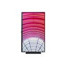 Monitor samsung viewfinity ls32a600nauxen, 81,3 cm (32"), 2560 x 1440 pixel, wide quad hd, 5 ms, negru,  Monitoare LED | electropc.ro