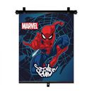 Parasolar retractabil 36x45cm,spider man,  Jucarii de exterior | electropc.ro