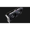 Placa video asus dual geforce rtx 3050 oc 8gb v2, gddr6, 128bit, 1x dvi- d, 1852mhz boost clock, 1x hdmi 2.1, 1x displayport 1.4a, pci express 4.0,  Placi video | electropc.ro