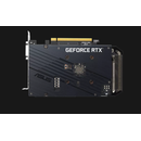Placa video asus dual geforce rtx 3050 oc 8gb v2, gddr6, 128bit, 1x dvi- d, 1852mhz boost clock, 1x hdmi 2.1, 1x displayport 1.4a, pci express 4.0,  Placi video | electropc.ro