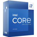 Procesor intel core i7-13700k 3.4 ghz lga 1700, 16c/24t,  Procesoare | electropc.ro