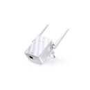 Range extender tp-link tl-wa855re, n300, 300mbps,  Access point & Range Ext. | electropc.ro