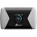 Router wireless tp-link m7650, wi-fi 5, dual-band,  Routere Wireless | electropc.ro