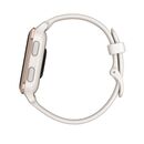 Smartwatch garmin venu sq2 ivory/peach - music ed., display amoled, diagonala display: 1.41″ (35.9 mm), autonomie de pana la 11 zile (12 zile in battery saver mode), ivory/peach,  SmartWatch-uri | electropc.ro
