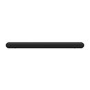 Soundbar tcl s643we,  Sisteme audio | electropc.ro
