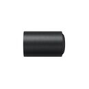 Soundbar tcl s643we,  Sisteme audio | electropc.ro
