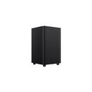 Soundbar tcl s643we,  Sisteme audio | electropc.ro
