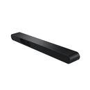 Soundbar tcl s643we,  Sisteme audio | electropc.ro