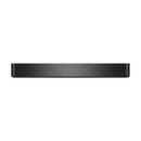 Soundbar tcl s643we,  Sisteme audio | electropc.ro