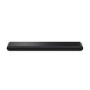 Soundbar tcl s643we,  Sisteme audio | electropc.ro