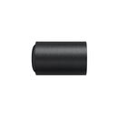 Soundbar tcl s643we,  Sisteme audio | electropc.ro
