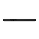 Soundbar tcl s643we,  Sisteme audio | electropc.ro