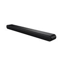Soundbar tcl s643we,  Sisteme audio | electropc.ro