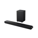 Soundbar tcl s643we,  Sisteme audio | electropc.ro