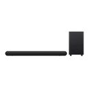 Soundbar tcl s643we,  Sisteme audio | electropc.ro