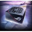 Sursa asus rog-strix-1000g, 80 plus® gold, 1000w,  Surse PC | electropc.ro