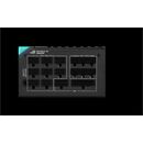 Sursa asus rog thor 1200p2 gaming, 1200 wati full-modulara, 80plus platinum, eff 92%, pfc activ, atx12v, oled display, 1x 135mm fan,  Surse PC | electropc.ro