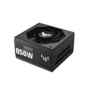 Sursa asus tuf gaming 850w gold,  Surse PC | electropc.ro