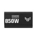 Sursa asus tuf gaming 850w gold,  Surse PC | electropc.ro