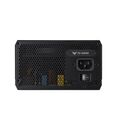 Sursa asus tuf gaming 850w gold,  Surse PC | electropc.ro
