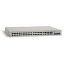Switch allied telesis gs950, 48 port, 10/100/1000 mbps,  Switch-uri | electropc.ro