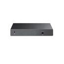 Switch tp-link tl-sg108-m2, 8 port, 100/1000/2500 mbps,  Switch-uri | electropc.ro