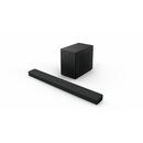 Tcl c series c935ue sisteme de difuzoare tip bară de sunet negru 5.1.2 canale 780 w,  Sisteme audio | electropc.ro