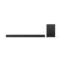Tcl c series c935ue sisteme de difuzoare tip bară de sunet negru 5.1.2 canale 780 w,  Sisteme audio | electropc.ro