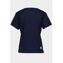 Tricou adn w l,  Tricouri | electropc.ro