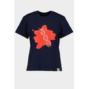 Tricou adn w xl,  Tricouri | electropc.ro