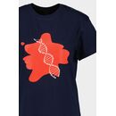 Tricou adn w xs,  Tricouri | electropc.ro