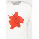 Tricou and unisex m,  Tricouri | electropc.ro