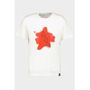 Tricou and unisex xl,  Tricouri | electropc.ro
