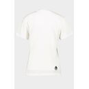 Tricou animal print w m,  Tricouri | electropc.ro