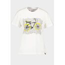 Tricou animal print w s,  Tricouri | electropc.ro