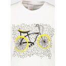Tricou animal print w sx,  Tricouri | electropc.ro