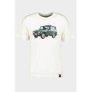 Tricou aro l,  Tricouri | electropc.ro