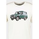 Tricou aro xxl,  Tricouri | electropc.ro