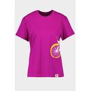 Tricou bicicleta 1/2 w m,  Tricouri | electropc.ro