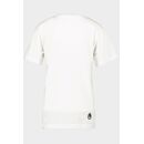 Tricou bicicleta peisaje w s,  Tricouri | electropc.ro