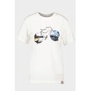 Tricou bicicleta peisaje w xs,  Tricouri | electropc.ro
