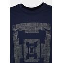 Tricou bumbac casa poporului l,  Tricouri | electropc.ro