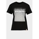 Tricou fata 3 culori w l,  Tricouri | electropc.ro