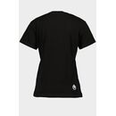 Tricou fata 3 culori w s,  Tricouri | electropc.ro